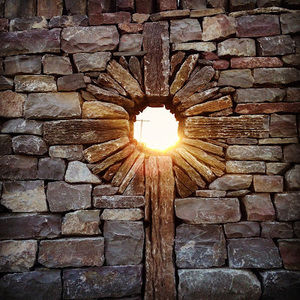 Meet your Posher, Benoit